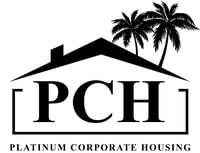 Platinum Corporate Housing