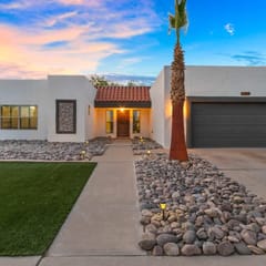 Eastside Spanish Castilla