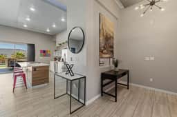 Miami Style Pool House 4 Bed 3.5 Bath - Image 3