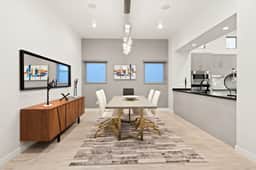 Private Franklin Hills Retreat With A Pool & Views - Image 4