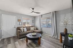 Cozy Modern Retreat   2BR 1BA Near Fort Bliss - Image 4