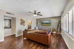 Southwestern Modern 4 Bedroom - Image 5