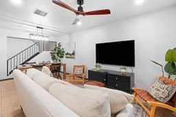 Modern Farmhouse 3BR Near Fort Bliss - Image 2