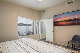 Chic 4BR Near Fort Bliss - Image 5