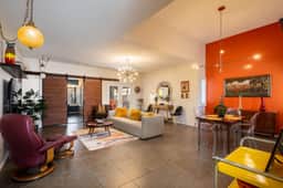 Midcentury Masterpiece - Image 4