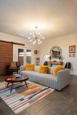 Midcentury Masterpiece - Image 5