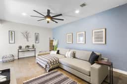 Charming 4BR Near Fort Bliss - Image 5