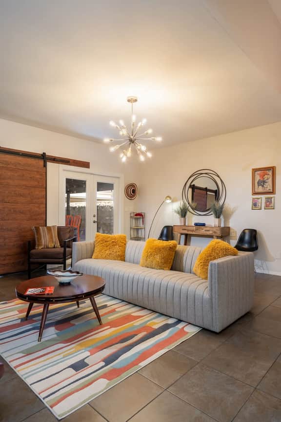Midcentury Masterpiece - Image 5